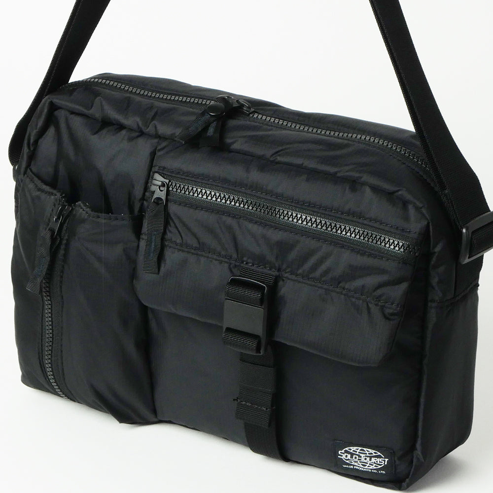 KTトラベルポーチY