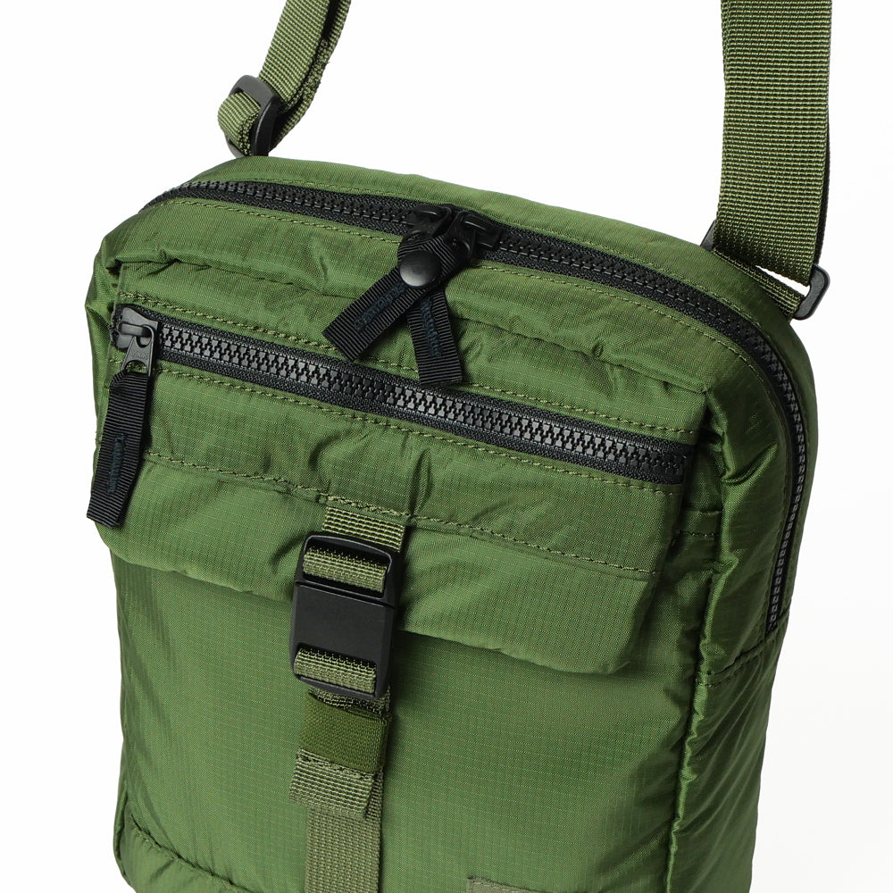 KTトラベルポーチT