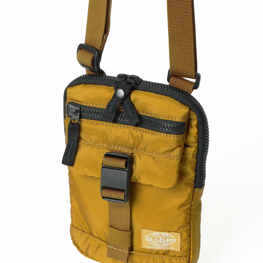 KTトラベルポーチF