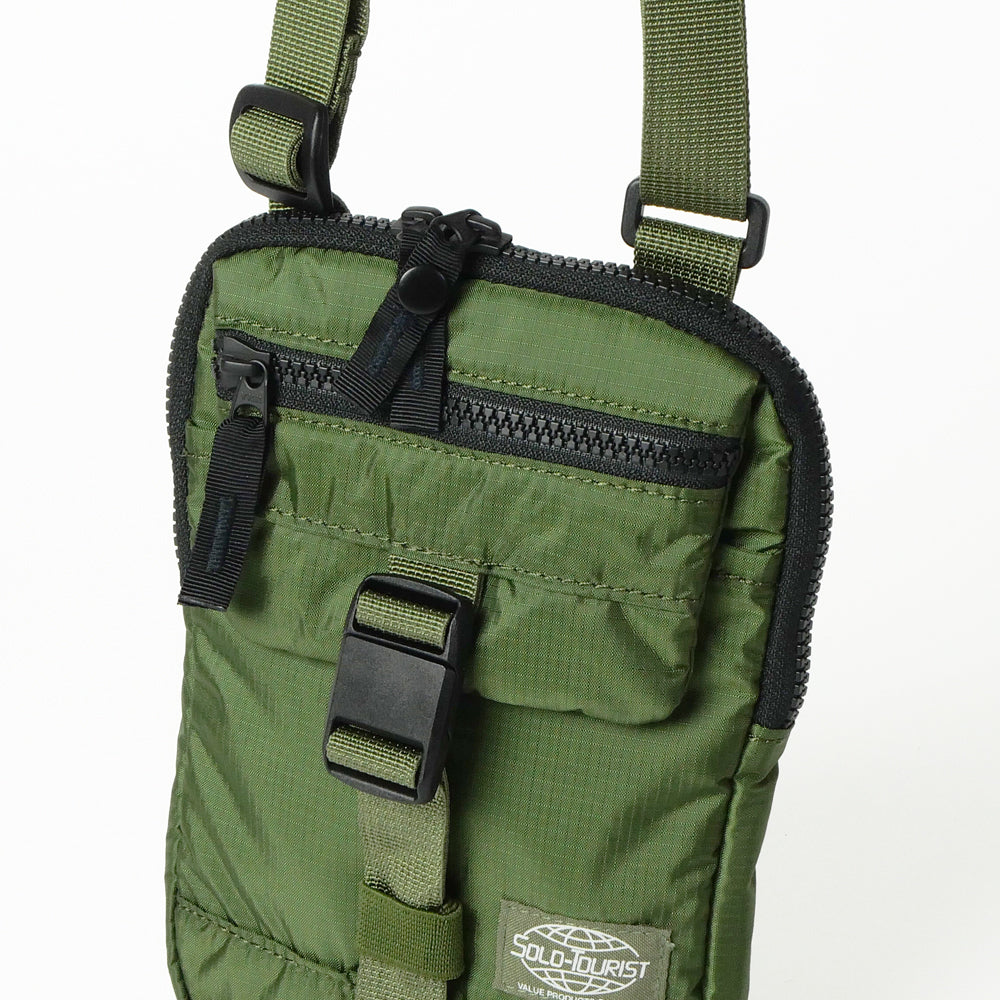 KTトラベルポーチF