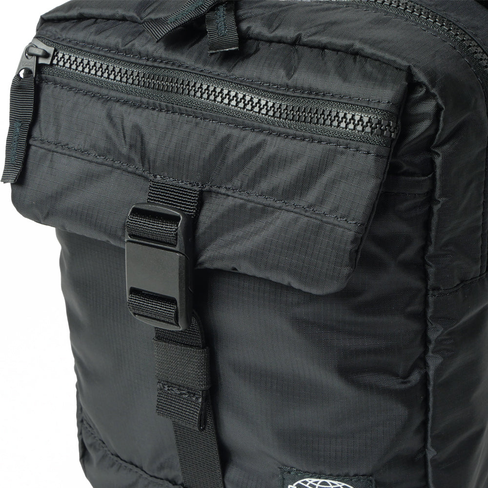 KTトラベルポーチT