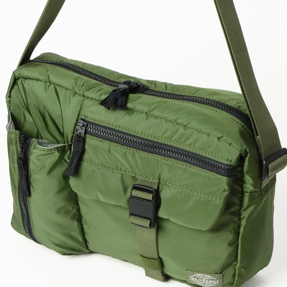 KTトラベルポーチY