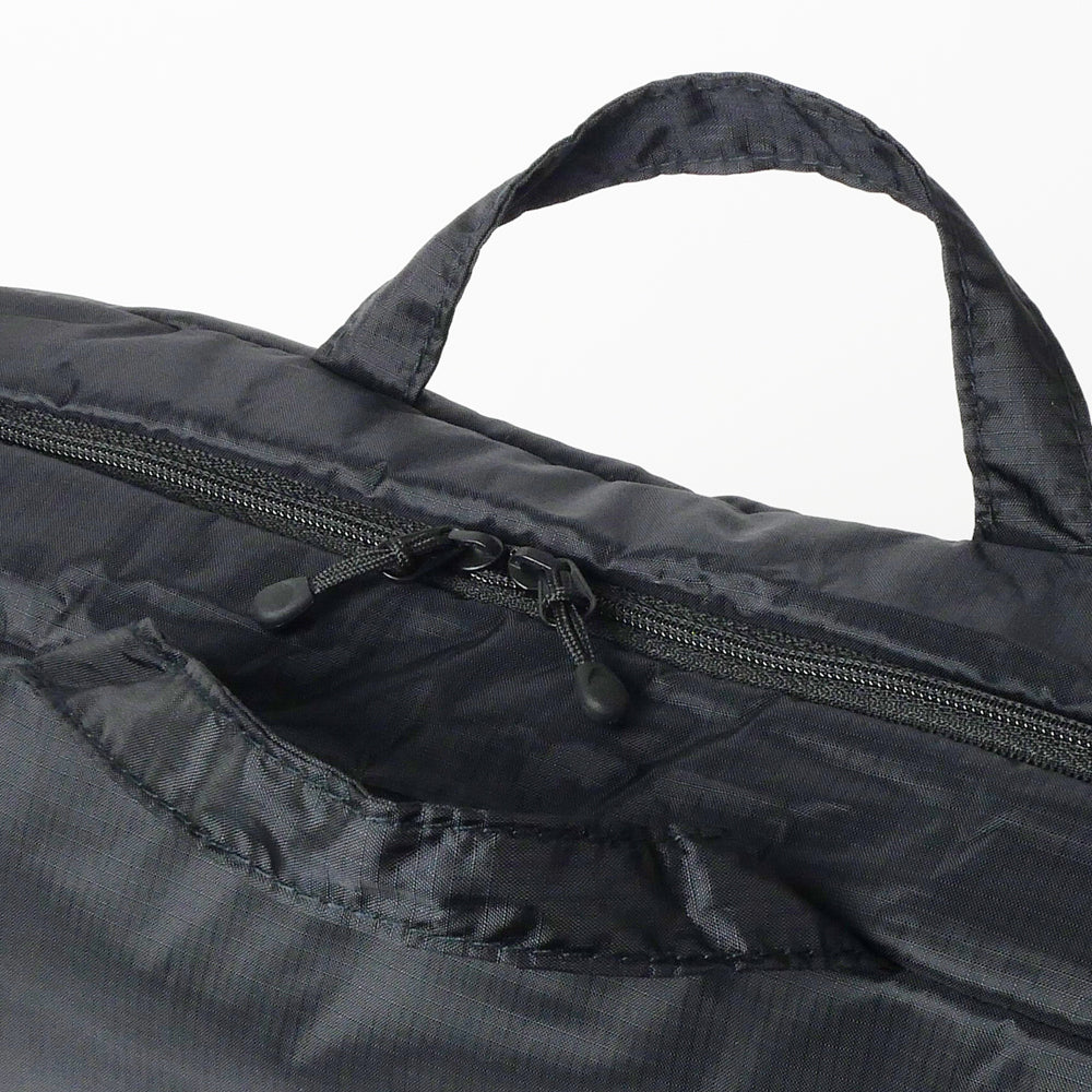 インナーウェアバッグ