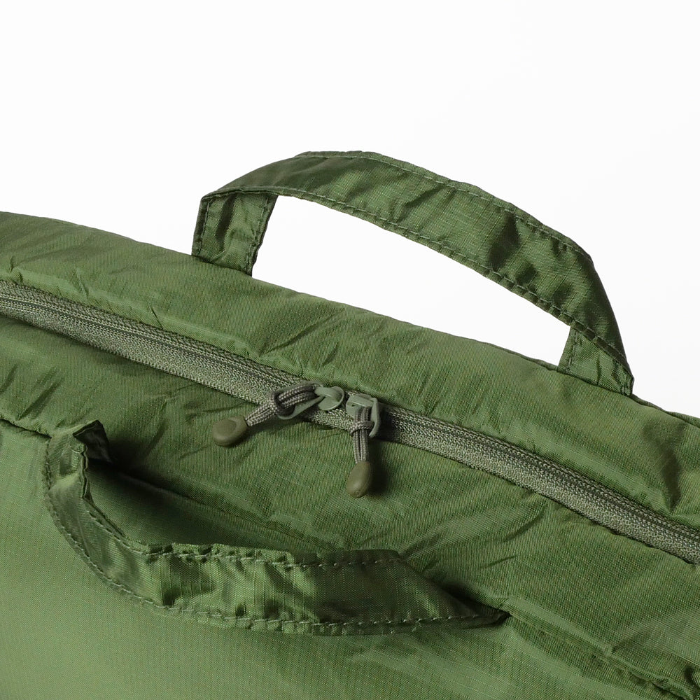 インナーウェアバッグ