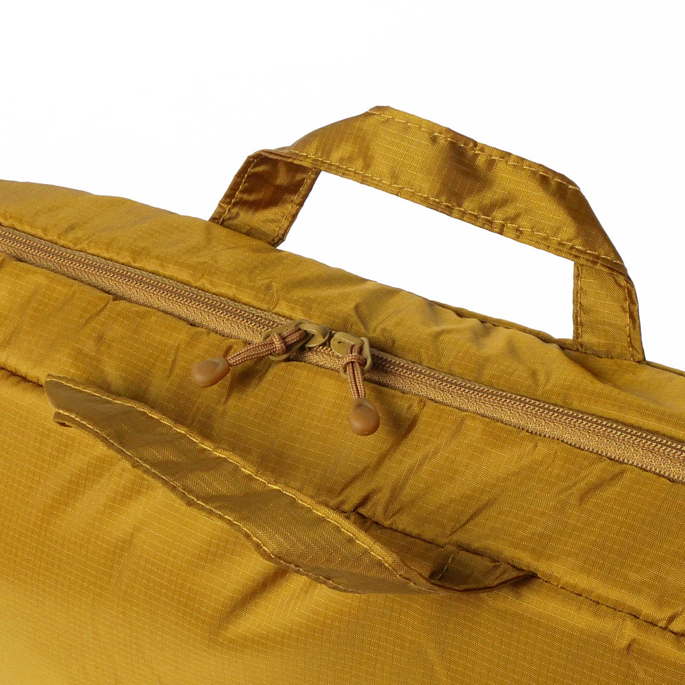 インナーウェアバッグ