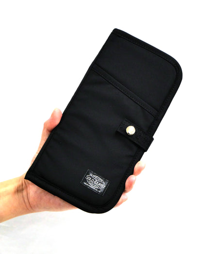 SGチケットケース