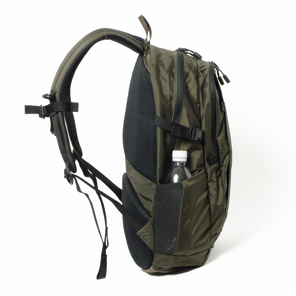 デイリーパック23