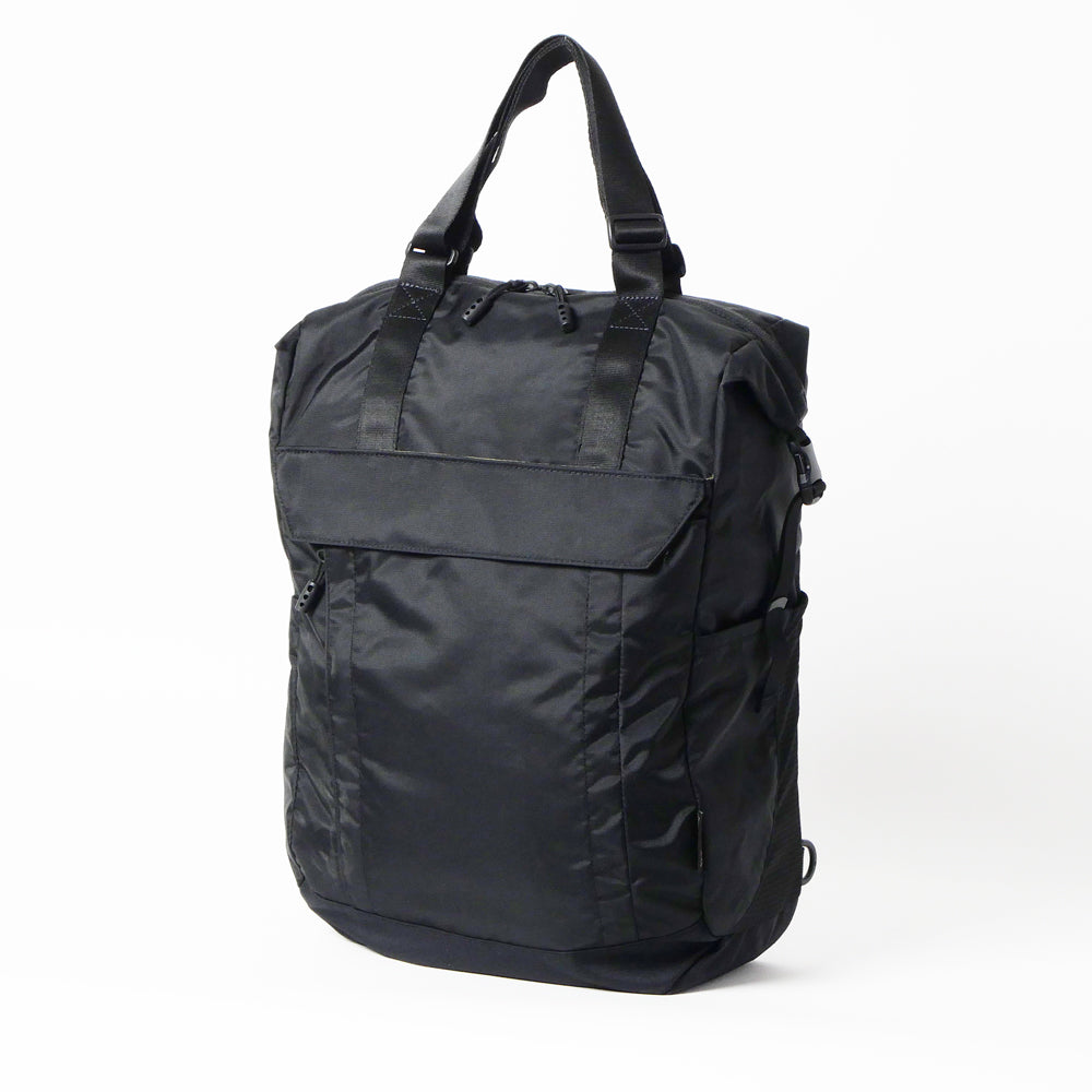 トートリュック20