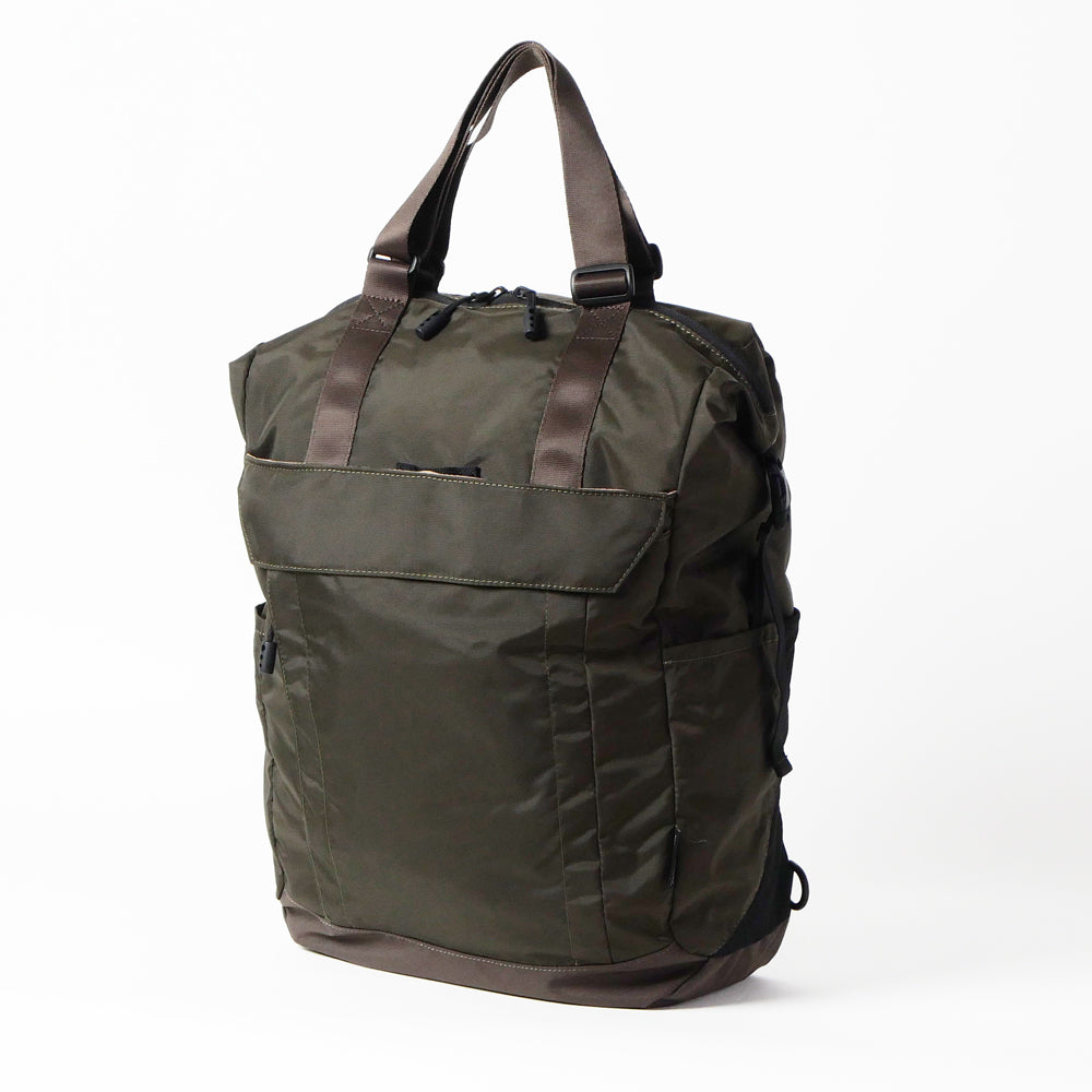 トートリュック20