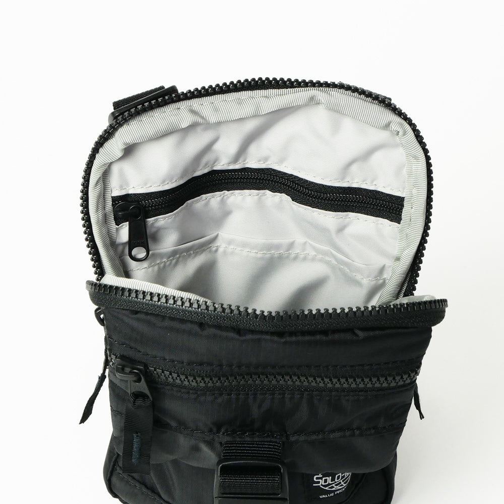 KTトラベルポーチF