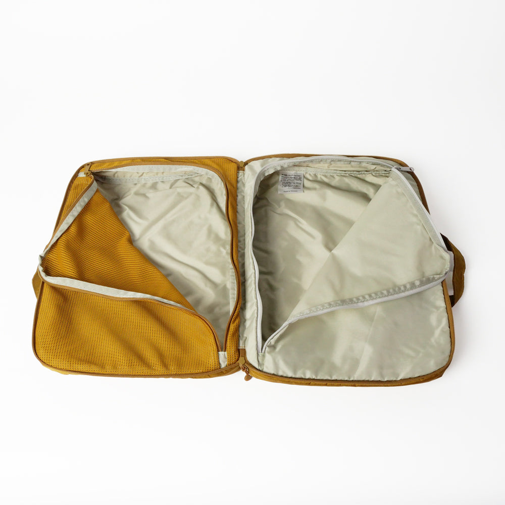 インナーウェアバッグ