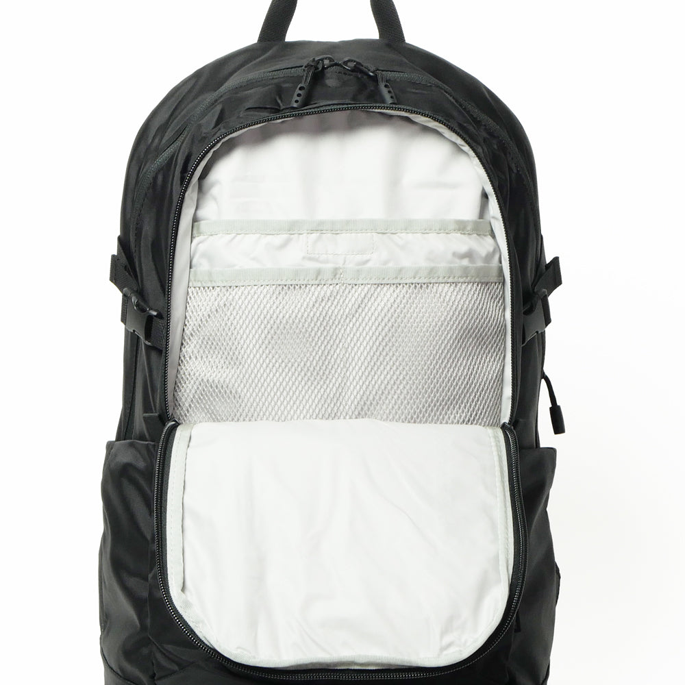 デイリーパック23