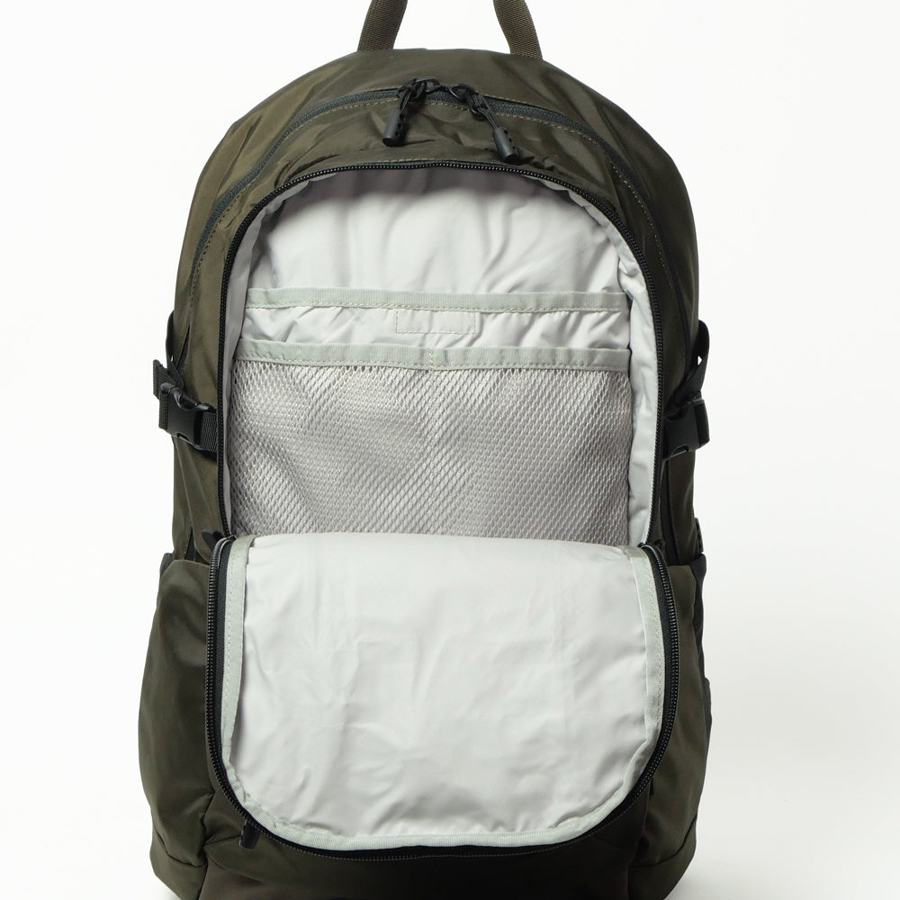 デイリーパック23