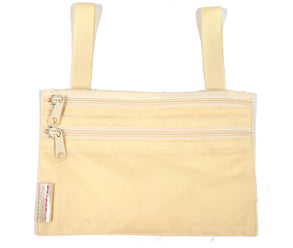 Earth Walker Belt Hanging Pouch