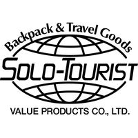 ヴァリュウ物産