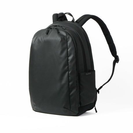 ビジネスバッグ