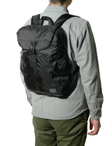 Compact Daypack