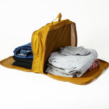 2ルームウェアケース