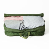 2ルームウェアケース