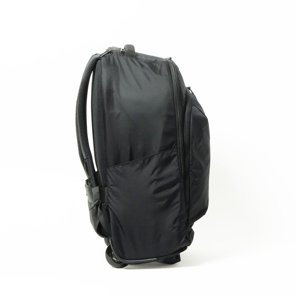 BSリュックキャリー30