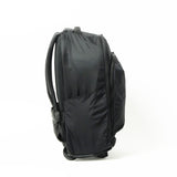 BSリュックキャリー30