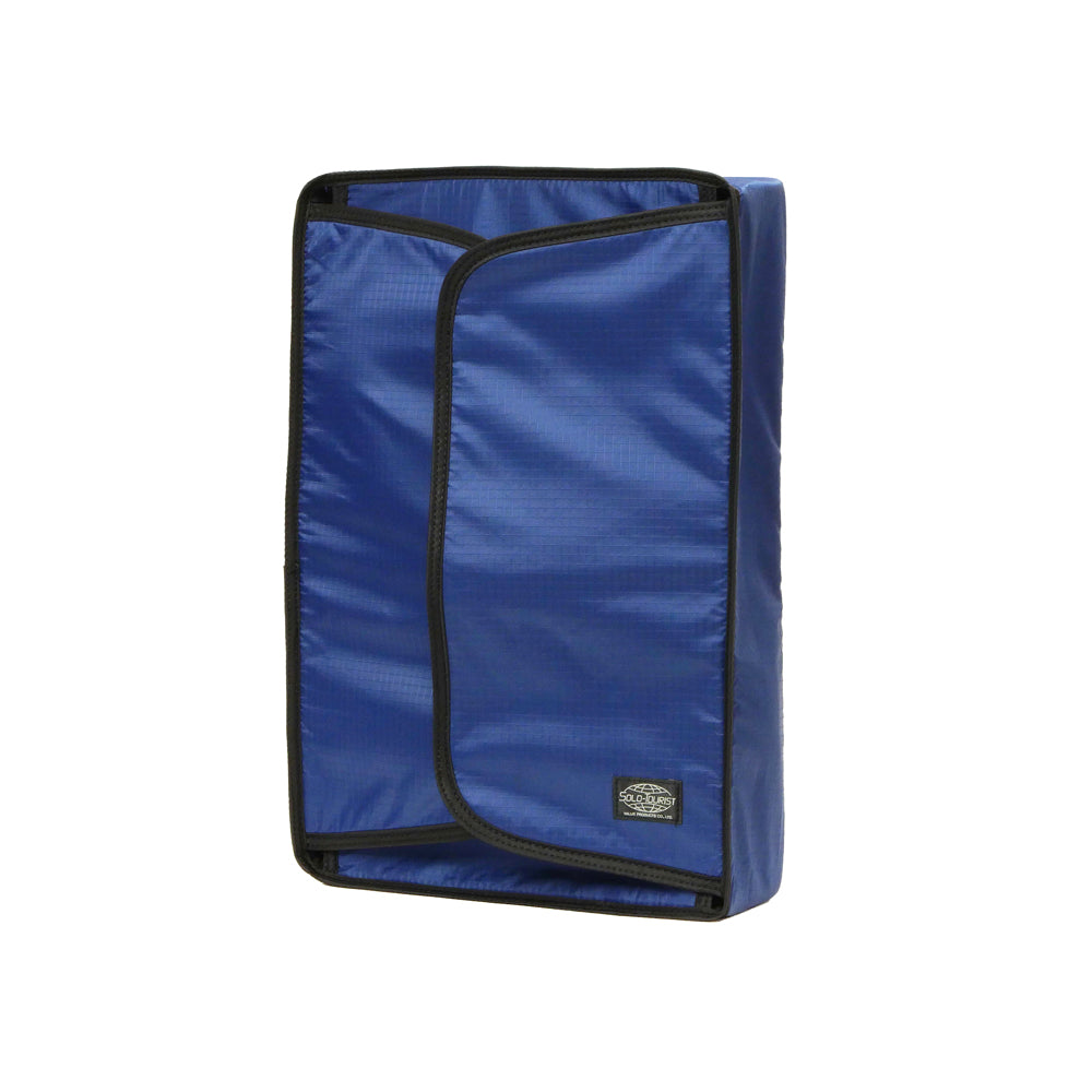 Shirt case