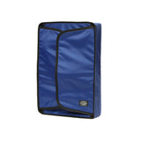 Shirt case
