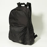 Pocketable Daypack