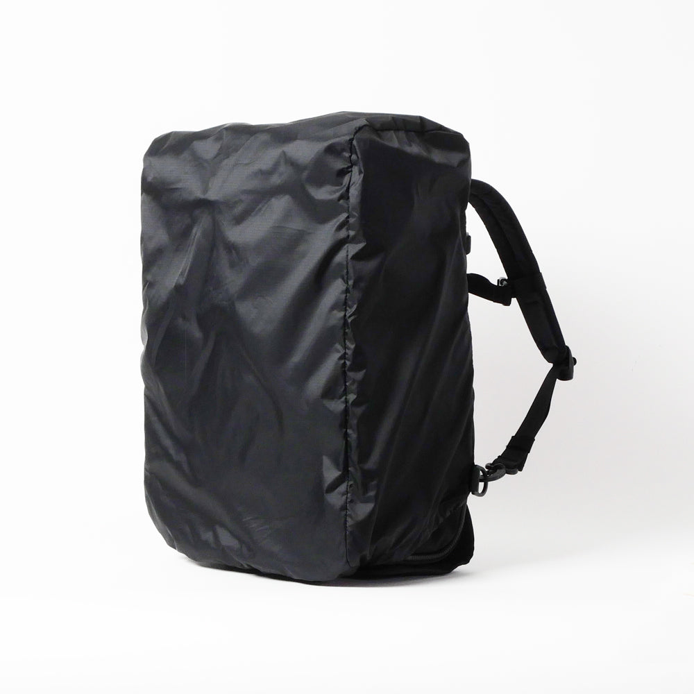 パックカバーDPC-24/DC-24