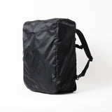 パックカバーDPC-24/DC-24