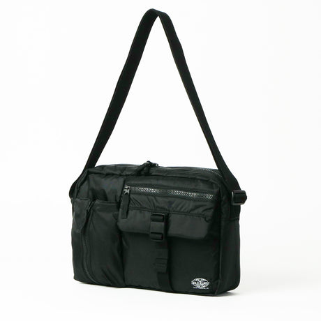 KTトラベルポーチY