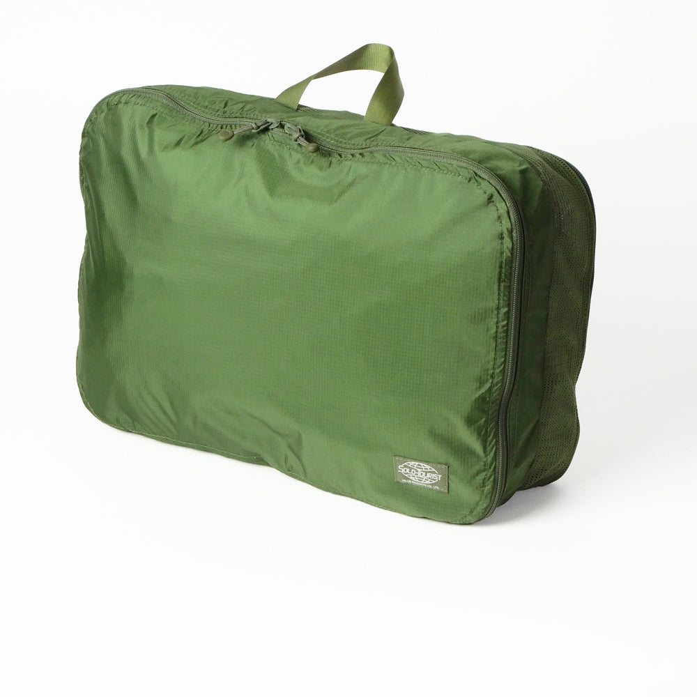 2ルームウェアケース