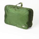 2ルームウェアケース