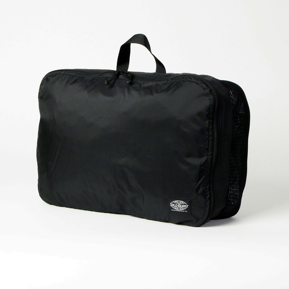 2ルームウェアケース