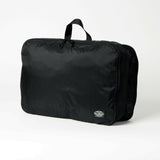 2ルームウェアケース