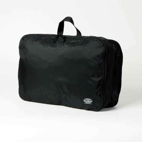 2ルームウェアケース