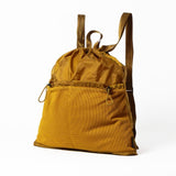 パッカブルナップサック