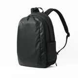 BSエキスパンダブルPCリュック