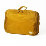 2ルームウェアケース