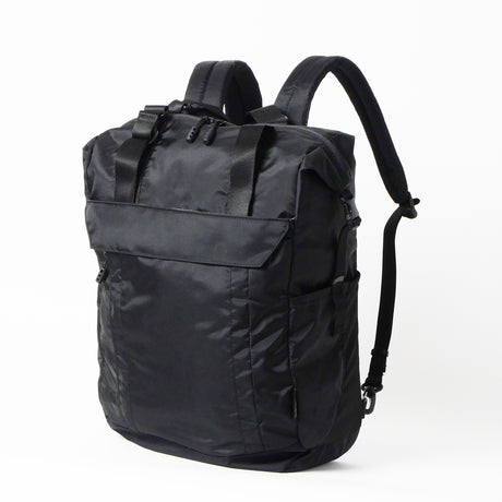 トートリュック20