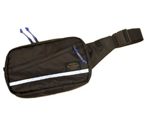 WP Waist Pouch