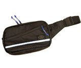 WP Waist Pouch