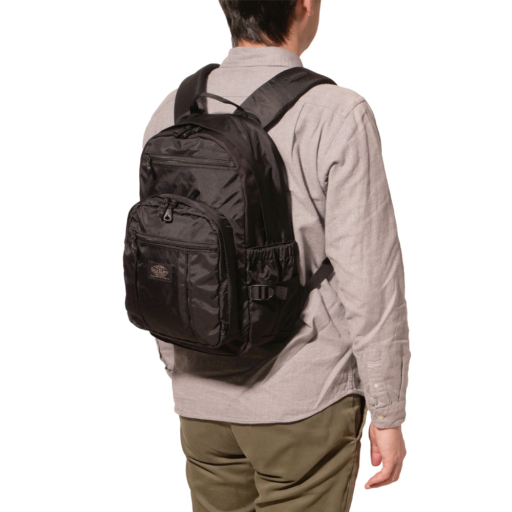 トラベルミニデイパック