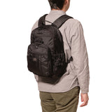 トラベルミニデイパック