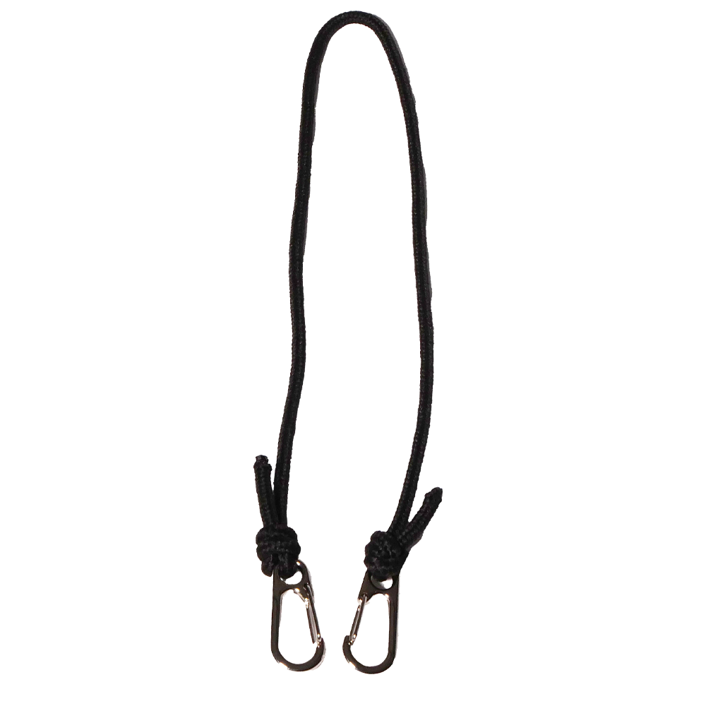 地球の歩き方　パスポートウォレットⅡ