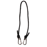 地球の歩き方　パスポートウォレットⅡ