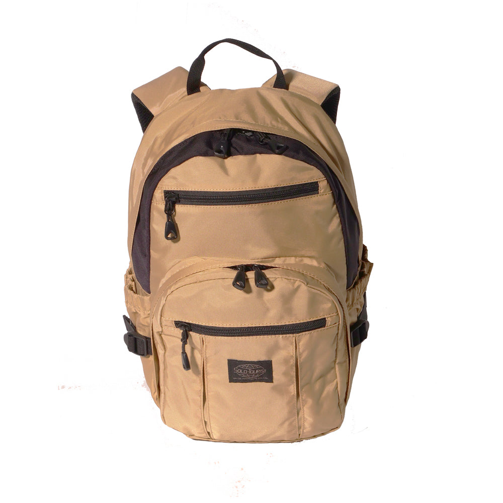 トラベルミニデイパック