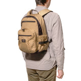 トラベルミニデイパック