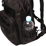 トラベルミニデイパック