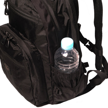 トラベルミニデイパック